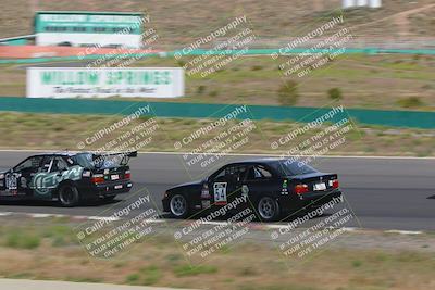 media/May-04-2024-Lucky Dog Racing (Sat) [[d39539b3f3]]/Race Pics/10am (Turn 1)/